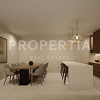 Stunning Contemporary 2 Bedroom Villas In Padonan. Villas in Bali for Sale: Вилла в Padonan, Балиан за 200 тыс. USD. Leasehold. Предварительный просмотр фото #2