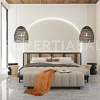 Luxurious Tropical Villa In Bingin. Villas in Bali for Sale: Вилла в Бингин, Балиан за 364 тыс. USD. Leasehold. Предварительный просмотр фото #10