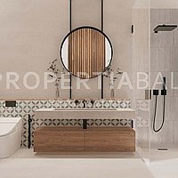 Luxurious Tropical Villa In Bingin. Villas in Bali for Sale: Вилла в Бингин, Балиан за 364 тыс. USD. Leasehold. Предварительный просмотр фото #9