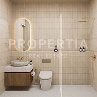 Amazing Tranquil Modern Living In Kedungu. Villas in Bali for Sale: Вилла в Балиан за 212 тыс. USD. Leasehold. Предварительный просмотр фото #5