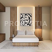 Amazing Tranquil Modern Living In Kedungu. Villas in Bali for Sale: Вилла в Балиан за 212 тыс. USD. Leasehold. Предварительный просмотр фото #3