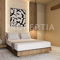 Amazing Tranquil Modern Living In Kedungu. Villas in Bali for Sale: Вилла в Балиан за 212 тыс. USD. Leasehold. Предварительный просмотр фото #4