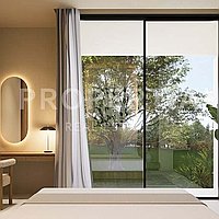 Amazing Tranquil Modern Living In Kedungu. Villas in Bali for Sale: Vila di dalam Bali untuk 3,6 Miliar IDR. Leasehold. Pratinjau foto #8