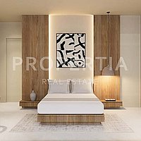 Amazing Tranquil Modern Living In Kedungu. Villas in Bali for Sale: Vila di dalam Bali untuk 3,6 Miliar IDR. Leasehold. Pratinjau foto #6