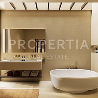 Prime Location Bingin Dreamland Beach. Villas in Bali for Sale: Vila di dalam Bingin, Bali untuk 4,4 Miliar IDR. Leasehold. Pratinjau foto #7