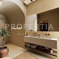 Prime Location Bingin Dreamland Beach. Villas in Bali for Sale: Vila di dalam Bingin, Bali untuk 4,4 Miliar IDR. Leasehold. Pratinjau foto #8