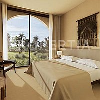 Prime Location Bingin Dreamland Beach. Villas in Bali for Sale: Вилла в Бингин, Балиан за 261 тыс. USD. Leasehold. Предварительный просмотр фото #3