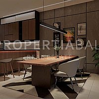 Stunning Modern Villa In Bingin. Villas in Bali for Sale: Вилла в Бингин, Балиан за 266 тыс. USD. Leasehold. Предварительный просмотр фото #2