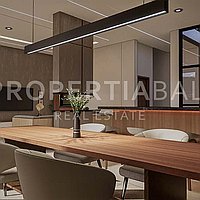 Stunning Modern Villa In Bingin. Villas in Bali for Sale: Вилла в Бингин, Балиан за 266 тыс. USD. Leasehold. Предварительный просмотр фото #1