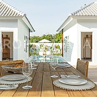 Modern Balinese Style Villa In Bingin. Villas in Bali for Sale: Вилла в Бингин, Балиан за 328 тыс. USD. Leasehold. Предварительный просмотр фото #3