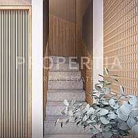 Modern Inspired Villa In Ungasan. Villas in Bali for Sale: Вилла в Унгасан, Балиан за 154 тыс. USD. Leasehold. Предварительный просмотр фото #1