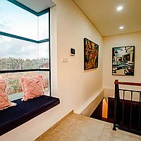 Perfect four bedroom villa for rental income or family living in Ungasan. Villas in Bali for Sale: Вилла в Bukit South, Балиан за 267 тыс. USD. Leasehold. Предварительный просмотр фото #6