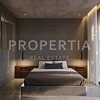 Walking Distance To Nyang Nyang Beach. Villas in Bali for Sale: Вилла в Балиан за 210 тыс. USD. Leasehold. Предварительный просмотр фото #5