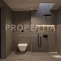 Walking Distance To Nyang Nyang Beach. Villas in Bali for Sale: Вилла в Балиан за 210 тыс. USD. Leasehold. Предварительный просмотр фото #2