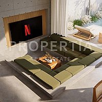 Walking Distance To Nyang Nyang Beach. Villas in Bali for Sale: Вилла в Балиан за 210 тыс. USD. Leasehold. Предварительный просмотр фото #4