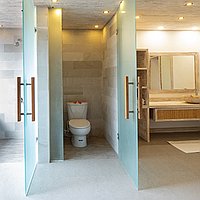 2 Oceanside Villas with great investment return in North Bali. Villas in Bali for Sale: Вилла в North Bali, Балиан за 26,0 млн. RUB. Freehold. Предварительный просмотр фото #5