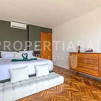 Outstanding Investment In Padonan. Villas in Bali for Sale: Вилла в Padonan, Балиан за 118 тыс. USD. Leasehold. Предварительный просмотр фото #3