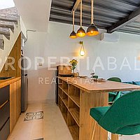 Outstanding Investment In Padonan. Villas in Bali for Sale: Вилла в Padonan, Балиан за 118 тыс. USD. Leasehold. Предварительный просмотр фото #2