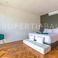 Outstanding Investment In Padonan. Villas in Bali for Sale: Вилла в Padonan, Балиан за 118 тыс. USD. Leasehold. Предварительный просмотр фото #4