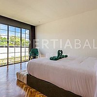 Outstanding Investment In Padonan. Villas in Bali for Sale: Вилла в Padonan, Балиан за 118 тыс. USD. Leasehold. Предварительный просмотр фото #5