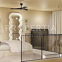 Elegant Contemporary Villas In The Prime Area Of Bingin. Villas in Bali for Sale: Вилла в Бингин, Балиан за 16,5 млн. RUB. Leasehold. Предварительный просмотр фото #8