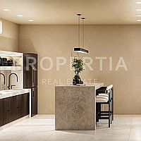 Elegant Contemporary Villas In The Prime Area Of Bingin. Villas in Bali for Sale: Вилла в Бингин, Балиан за 210 тыс. USD. Leasehold. Предварительный просмотр фото #5