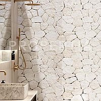 Elegant Contemporary Villas In The Prime Area Of Bingin. Villas in Bali for Sale: Вилла в Бингин, Балиан за 16,5 млн. RUB. Leasehold. Предварительный просмотр фото #12