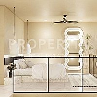 Elegant Contemporary Villas In The Prime Area Of Bingin. Villas in Bali for Sale: Вилла в Бингин, Балиан за 16,5 млн. RUB. Leasehold. Предварительный просмотр фото #7