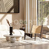 Elegant Contemporary Villas In The Prime Area Of Bingin. Villas in Bali for Sale: Вилла в Бингин, Балиан за 210 тыс. USD. Leasehold. Предварительный просмотр фото #4