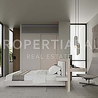 Enchanting Ocean View Villas In The Prime Of Uluwatu. Villas in Bali for Sale: Вилла в Улувату, Балиан за 338 тыс. USD. Leasehold. Предварительный просмотр фото #1