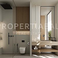 Enchanting Ocean View Villas In The Prime Of Uluwatu. Villas in Bali for Sale: Вилла в Улувату, Балиан за 338 тыс. USD. Leasehold. Предварительный просмотр фото #2