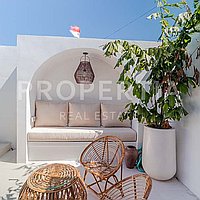 Stunning Modern Villa In Umalas. Villas in Bali for Sale: Вилла в Умалас, Балиан за 225 тыс. USD. Leasehold. Предварительный просмотр фото #8