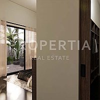 Beautiful Family Home Villa In Buwit. Villas in Bali for Sale: Вилла в Балиан за 18,6 млн. RUB. Leasehold. Предварительный просмотр фото #5