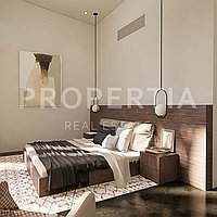 Beautiful Family Home Villa In Buwit. Villas in Bali for Sale: Вилла в Балиан за 18,6 млн. RUB. Leasehold. Предварительный просмотр фото #3