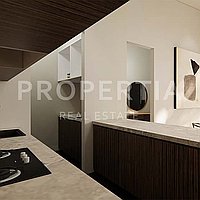 Beautiful Family Home Villa In Buwit. Villas in Bali for Sale: Вилла в Балиан за 18,6 млн. RUB. Leasehold. Предварительный просмотр фото #2