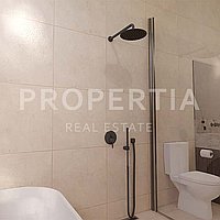 Beautiful Family Home Villa In Buwit. Villas in Bali for Sale: Вилла в Балиан за 240 тыс. USD. Leasehold. Предварительный просмотр фото #10