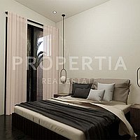 Beautiful Family Home Villa In Buwit. Villas in Bali for Sale: Вилла в Балиан за 240 тыс. USD. Leasehold. Предварительный просмотр фото #8