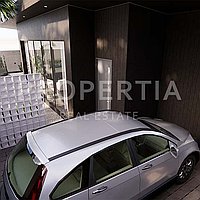 Beautiful Family Home Villa In Buwit. Villas in Bali for Sale: Вилла в Балиан за 240 тыс. USD. Leasehold. Предварительный просмотр фото #16