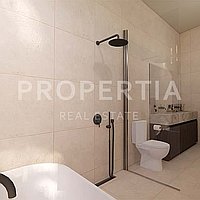 Beautiful Family Home Villa In Buwit. Villas in Bali for Sale: Вилла в Балиан за 240 тыс. USD. Leasehold. Предварительный просмотр фото #7