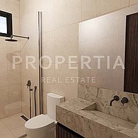 Beautiful Family Home Villa In Buwit. Villas in Bali for Sale: Вилла в Балиан за 240 тыс. USD. Leasehold. Предварительный просмотр фото #11