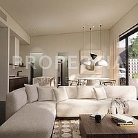 Beautiful Family Home Villa In Buwit. Villas in Bali for Sale: Вилла в Балиан за 240 тыс. USD. Leasehold. Предварительный просмотр фото #1