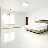 European Style Four Bedroom Villa in Uluwatu’s Secure Area. Villas in Bali for Sale: Вилла в Пекату, Балиан за 579 тыс. USD. Leasehold. Предварительный просмотр фото #9