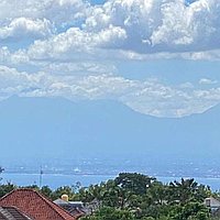 European Style Four Bedroom Villa in Uluwatu’s Secure Area. Villas in Bali for Sale: Вилла в Пекату, Балиан за 581 тыс. USD. Leasehold. Предварительный просмотр фото #1