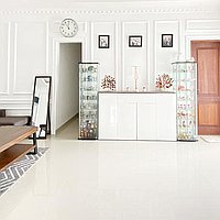 Splendid European Elegance in this Four-Bedroom Villa in Uluwatu. Villas in Bali for Sale: Вилла в Пекату, Балиан за 759 тыс. USD. Freehold. Предварительный просмотр фото #4