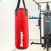 Splendid European Elegance in this Four-Bedroom Villa in Uluwatu. Villas in Bali for Sale: Вилла в Пекату, Балиан за 759 тыс. USD. Freehold. Предварительный просмотр фото #7