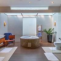 Masterbuilt 6 Bedroom Villa with Golf Course Frontage and Ocean Views. Villas in Bali for Sale: Вилла в Пекату, Балиан за 1719 тыс. USD. Freehold. Предварительный просмотр фото #8