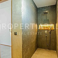 Industrial Inspired Family Villa In Pererenan. Villas in Bali for Sale: Вилла в Переренан (Чангу), Балиан за 470 тыс. USD. Leasehold. Предварительный просмотр фото #7
