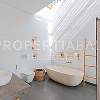 Charming Family Home In Pererenan. Villas in Bali for Sale: Вилла в Переренан (Чангу), Балиан за 547 тыс. USD. Leasehold. Предварительный просмотр фото #7