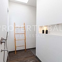 Charming Family Home In Pererenan. Villas in Bali for Sale: Вилла в Переренан (Чангу), Балиан за 547 тыс. USD. Leasehold. Предварительный просмотр фото #11