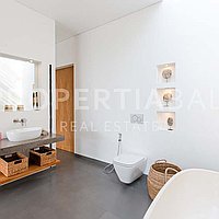 Charming Family Home In Pererenan. Villas in Bali for Sale: Вилла в Переренан (Чангу), Балиан за 547 тыс. USD. Leasehold. Предварительный просмотр фото #8